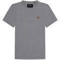 T-shirt Lyle & Scott 1035