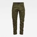 Jeans/Pantalons sur Grenoble : Pantalon G-Star Raw 1778