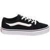 Baskets basses Vans 695