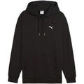 Sweat-shirt Puma 629648_01