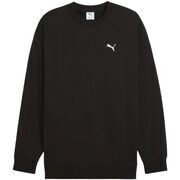 Sweat-shirt Puma 629650_01
