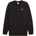 Sweat-shirt Puma 629650_01 Grenoble