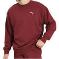 Sweat-shirt Puma 629650_96