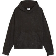Sweat-shirt Puma 632079_01