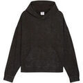 Sweat-shirt Puma 632079_01