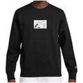 Sweat-shirt Nike hv1244-010