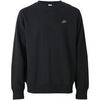 Sweat-shirt Nike ib3303-010