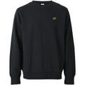 Sweat-shirt Nike ib3303-010