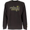 Sweat-shirt Nike ih4246-060