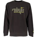 Sweat-shirt Nike ih4246-060