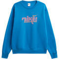 Sweat-shirt Nike ih4246-435