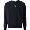 Sweat-shirt Nike ih4286_-010