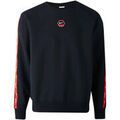 Sweat-shirt Nike ih4286_-010
