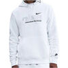 Sweat-shirt Nike im8321-100