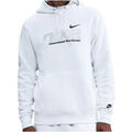 Sweat-shirt Nike im8321-100