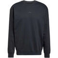 Pulls/Sweat sur Grenoble : Sweat-shirt adidas jc9574