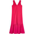 Robes sur Grenoble : Robe Compania Fantastica 61c11306