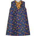 Robes sur Grenoble : Robe courte Compania Fantastica 61c11311