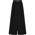 Pantalons enfants sur Grenoble : Pantalon enfant John Richmond rgp26066pa