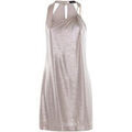 Robe courte Nenette 41bb-alpi Dor&eacute; Grenoble