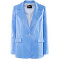 Veste Nenette 41bb-bitti_pervica