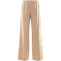 Pantalons sur Grenoble : Pantalon Nenette 41bb-elenia