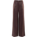 Pantalons sur Grenoble : Pantalon Nenette 41bb-eufemia