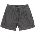 Short Iriedaily 716b250-755 Grenoble