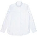 Chemises/chemisettes sur Grenoble : Chemise Vt 382-1