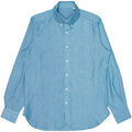Chemises/chemisettes sur Grenoble : Chemise Vt 5424-1
