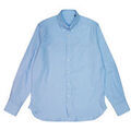 Chemises/chemisettes sur Grenoble : Chemise Vt 56891