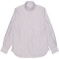Chemises/chemisettes sur Grenoble : Chemise Vt 5696-9