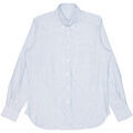 Chemises/chemisettes sur Grenoble : Chemise Vt 56962