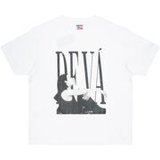 T-shirt Devastates dsa2w204s26