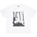 T-shirt Devastates dsa2w204s26 Grenoble