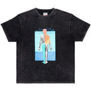 T-shirt Devastates dsa2wb201s26