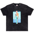 T-shirt Devastates dsa2wb201s26