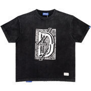 T-shirt Devastates dsa2wb206s26