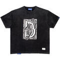T-shirt Devastates dsa2wb206s26