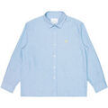 Chemises/chemisettes sur Grenoble : Chemise Edwin i0365490167