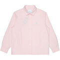 Chemises/chemisettes sur Grenoble : Chemise Edwin i0365495r67