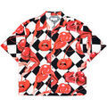 Chemises/chemisettes sur Grenoble : Chemise Edwin i0365580867