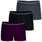 Boxers Eminence 11755VTPE26 Multicolore