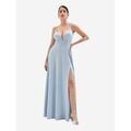 Robes sur Grenoble : Robe Rinascimento cfc0020249002