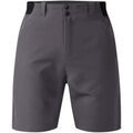 Shorts/Bermuda sur Grenoble : Short Dare 2b Torrek II