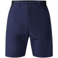 Short Dare 2b Torrek II