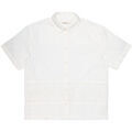 Chemises/chemisettes sur Grenoble : Chemise Thinking Mu msh00234