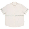 Chemises/chemisettes sur Grenoble : Chemise Thinking Mu msh00245