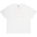 Tee-shirts sur Grenoble : T-shirt Thinking Mu mts00496