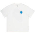 Tee-shirts sur Grenoble : T-shirt Thinking Mu mts00497